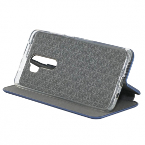 product-item