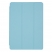 Цвет изображения Голубой чехол для iPad Air 3 / Pro 10.5 Smart Case