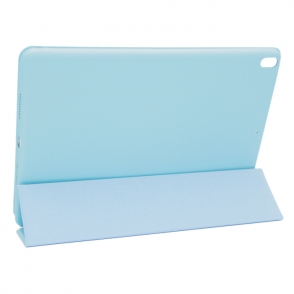 product-item
