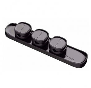 product-item