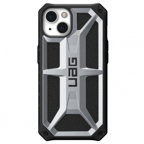 product-item