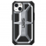 Цвет изображения Чехол для iPhone 13 Def Case (аналог UAG Monarch) Silver