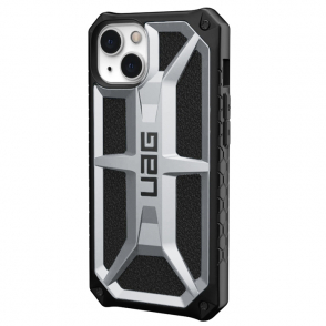 product-item