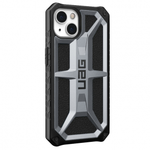 product-item