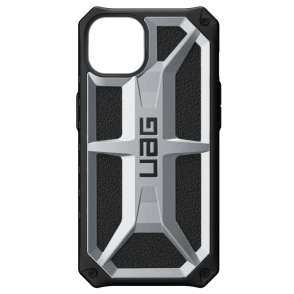 product-item