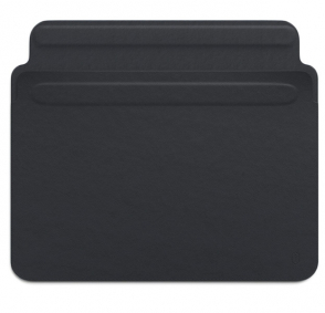 product-item