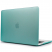 Цвет изображения Зеленая пластиковая накладка для Macbook Pro 13 2016 - 2019 Hard Shell Case