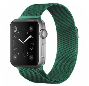 product-item