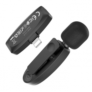 product-item