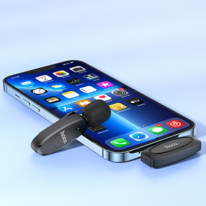 product-item