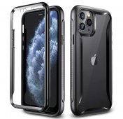 Изображение Чехол для iPhone 11 Pro ESR Hybrid Armor Case 360 Black