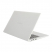 Цвет изображения Чехол для Huawei MateBook D14/ Honor MagicBook 14/X14  Hard Shell Case белый