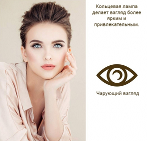 product-item