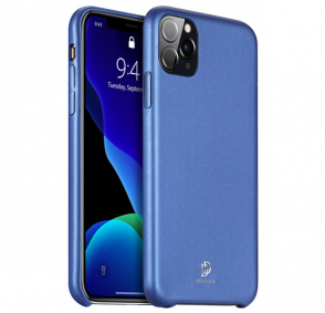 product-item