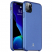 Цвет изображения Чехол для iPhone 11 Pro Max Dux Ducis Skin Lite Blue