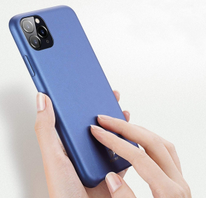 product-item