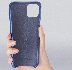 product-item