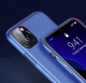 product-item