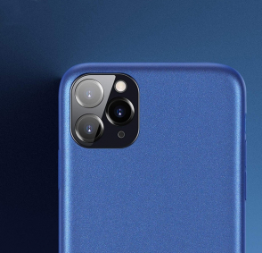 product-item