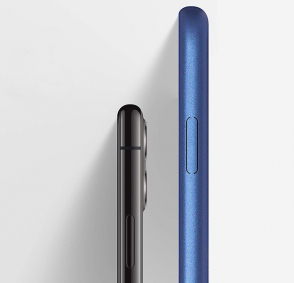 product-item
