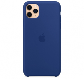 product-item