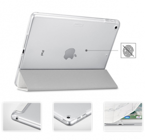 product-item