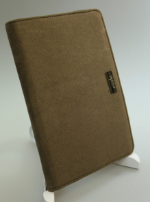 product-item