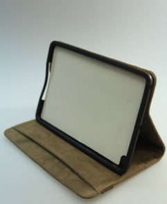 product-item
