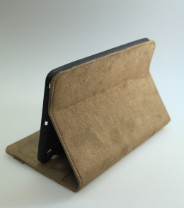 product-item