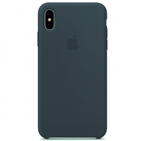 product-item