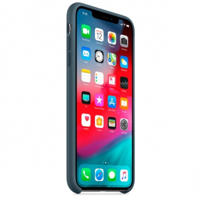 product-item