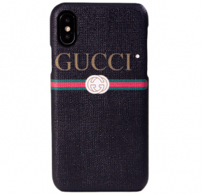 product-item