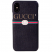 product-item