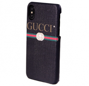 product-item