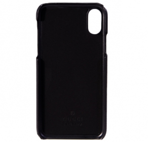 product-item