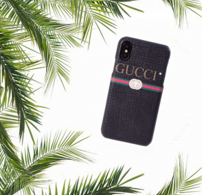 product-item