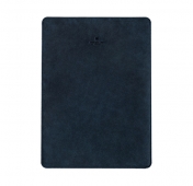 Изображение Кожаный чехол для iPad Air 4 Stoneguard 511 Ocean