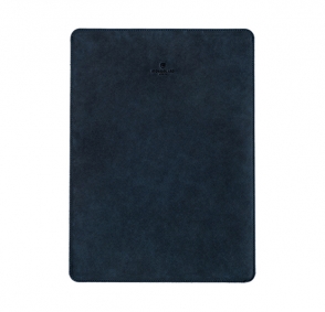product-item