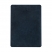 product-item