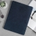product-item