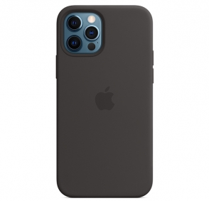 product-item
