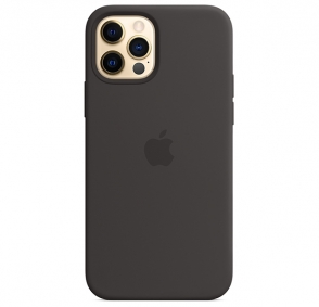 product-item