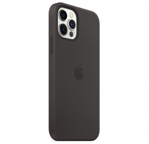 product-item