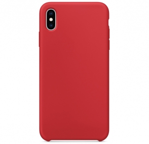 product-item