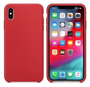product-item
