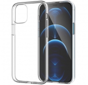 Изображение Чехол для iPhone 12 / 12 Pro Pure Case