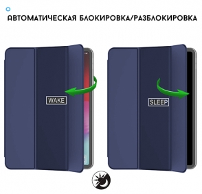 product-item