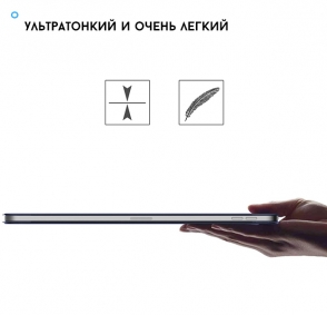 product-item