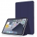 Цвет изображения Чехол для iPad Air 4 / Air 5 Gurdini Magnet Smart Midnight Blue