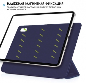 product-item